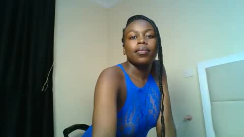 ivy online show from 4, 3, 2025