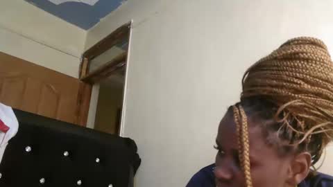 ivy online show from 16, 9, 2025