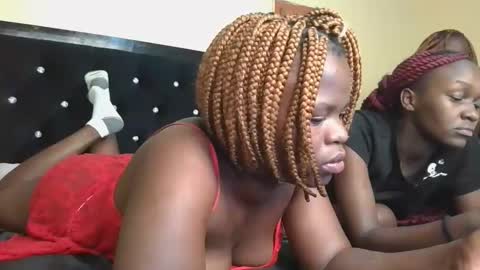 ivy online show from 24, 9, 2025