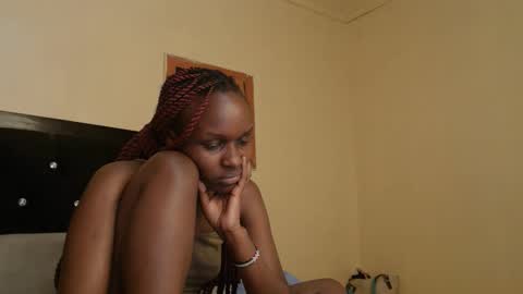 ivy online show from 2, 10, 2025