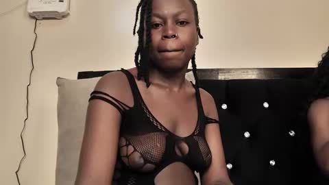 ivy online show from 11, 10, 2025