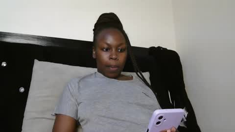 ivy online show from 21, 11, 2025