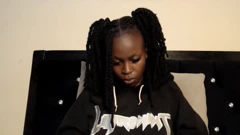 ivy online show from 22, 3, 2026