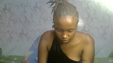 sexxyjey_ online show from 21, 9, 2025