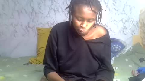 sexxyjey_ online show from 30, 9, 2025