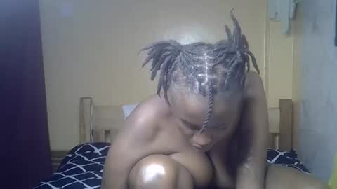 sexxyjey_ online show from 9, 11, 2025