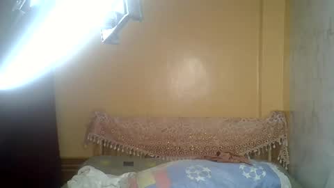 sexxyjey_ online show from 1, 12, 2025