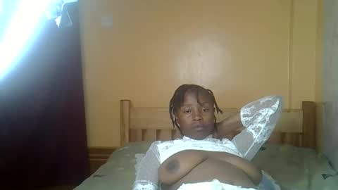 sexxyjey_ online show from 3, 12, 2025