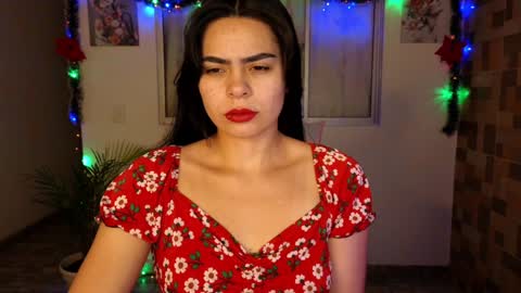  Angie   online show from 7, 1, 2025