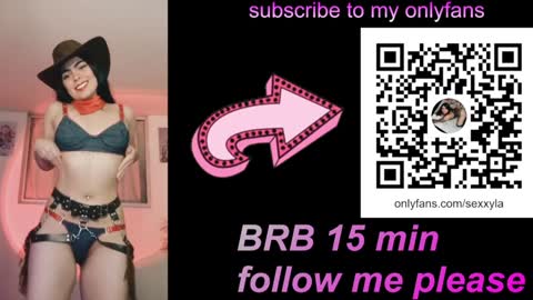  Angie   online show from 7, 1, 2025