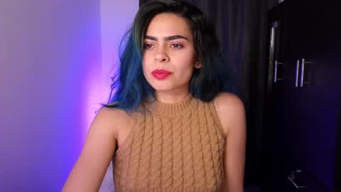  Angie   online show from 27, 9, 2025