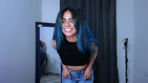  Angie   online show from 24, 10, 2025