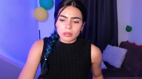  Angie   online show from 4, 3, 2026