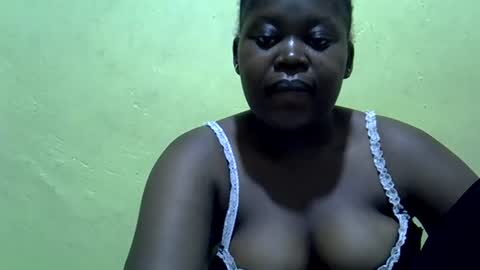 sexxylicia online show from 4, 7, 2026