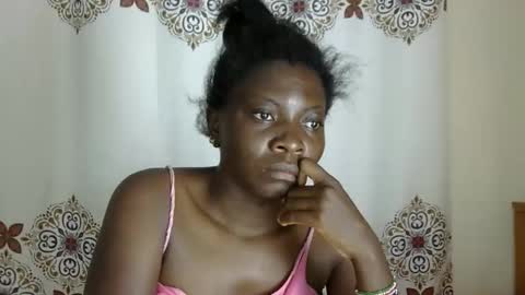 Sexy Boobs online show from 27, 2, 2026