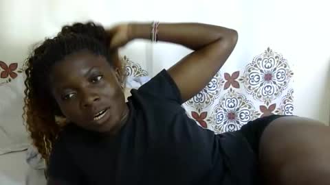 Sexy Boobs online show from 17, 3, 2026