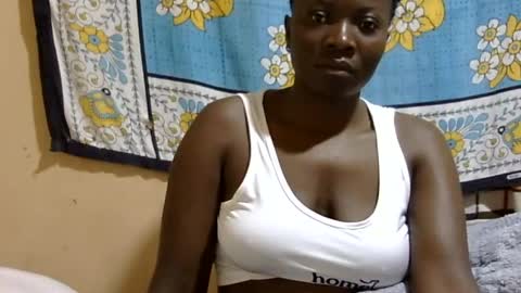 Sexy Boobs online show from 14, 7, 2026