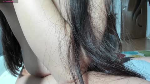 sexxymeriemm online show from 27, 1, 2025