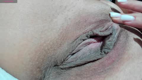 sexxymeriemm online show from 1, 2, 2025