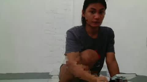 mira jane online show from 3, 5, 2026