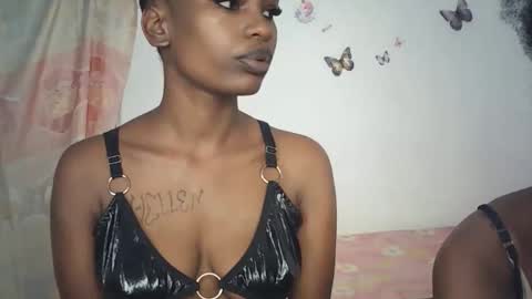 sexxypixie online show from 7, 4, 2026