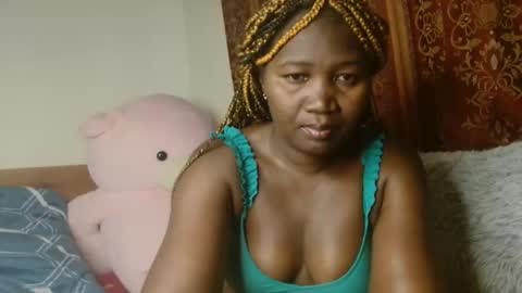 sexxypritty online show from 9, 9, 2025