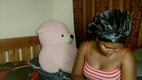 sexxypritty online show from 21, 9, 2025