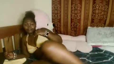 sexxypritty online show from 30, 9, 2025