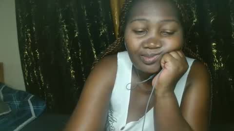 sexxypritty online show from 28, 5, 2026