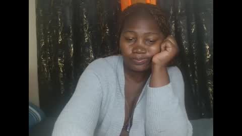 sexxypritty online show from 2, 6, 2026