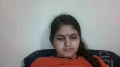 sexxytannu online show from 3, 8, 2026