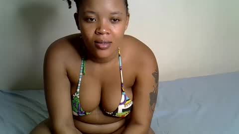 sexxythea_ online show from 8, 10, 2025