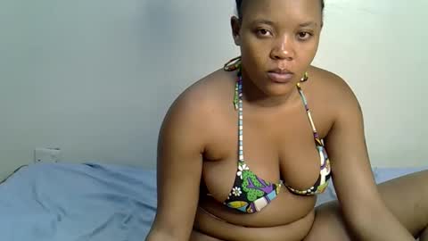 sexxythea_ online show from 9, 10, 2025