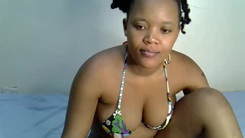 sexxythea_ online show from 11, 10, 2025
