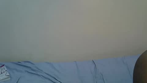 sexxythea_ online show from 15, 10, 2025