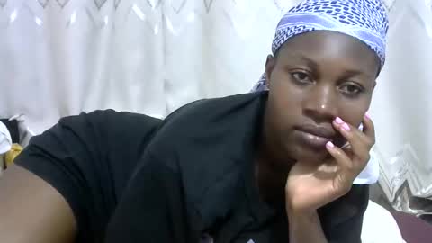 Snapshot of sexxytimmy2 chatting on 30, 12, 2024 sexxytimmy2 online show from 30, 12, 2024