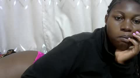 Snapshot of sexxytimmy2 chatting on 4, 1, 2025 sexxytimmy2 online show from 4, 1, 2025