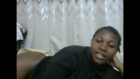 Snapshot of sexxytimmy2 chatting on 14, 1, 2025 sexxytimmy2 online show from 14, 1, 2025