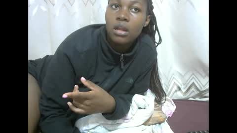 Snapshot of sexxytimmy2 chatting on 15, 1, 2025 sexxytimmy2 online show from 15, 1, 2025