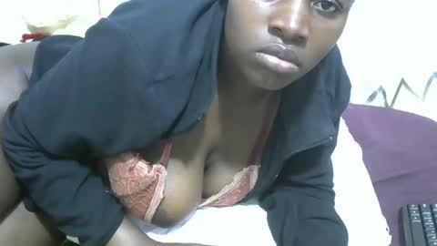 Snapshot of sexxytimmy2 chatting on 9, 2, 2025 sexxytimmy2 online show from 9, 2, 2025