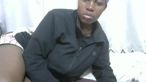 Snapshot of sexxytimmy2 chatting on 10, 2, 2025 sexxytimmy2 online show from 10, 2, 2025