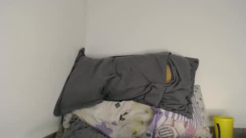 Snapshot of sexxywider_ebony chatting on 14, 12, 2025 sexxywide ebony online show from 14, 12, 2025