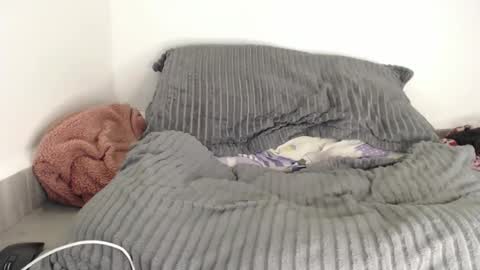 Snapshot of sexxywider_ebony chatting on 16, 12, 2025 sexxywide ebony online show from 16, 12, 2025