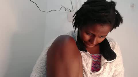 Snapshot of sexxywider_ebony chatting on 27, 2, 2026 sexxywide ebony online show from 27, 2, 2026