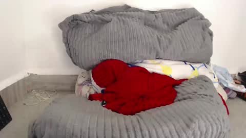 Snapshot of sexxywider_ebony chatting on 7, 3, 2026 sexxywide ebony online show from 7, 3, 2026