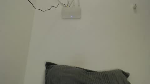 Snapshot of sexxywider_ebony chatting on 12, 3, 2026 sexxywide ebony online show from 12, 3, 2026