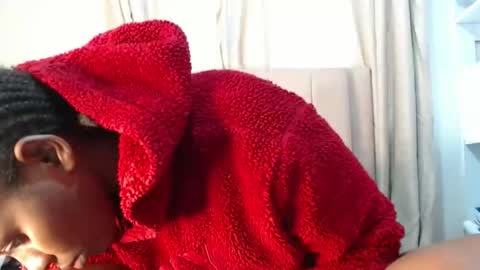 Snapshot of sexxywider_ebony chatting on 29, 3, 2026 sexxywide ebony online show from 29, 3, 2026