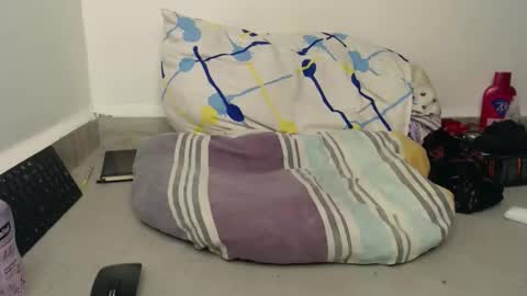 Snapshot of sexxywider_ebony chatting on 8, 4, 2026 sexxywide ebony online show from 8, 4, 2026
