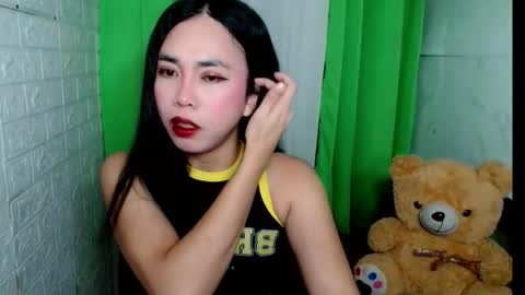 Jessica online show from 19, 5, 2026