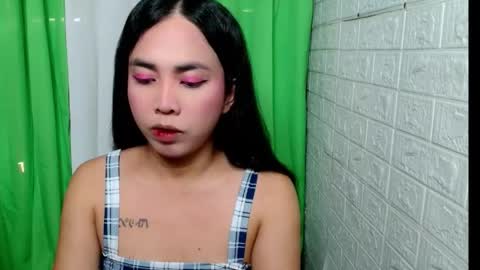 Jessica online show from 2, 6, 2026